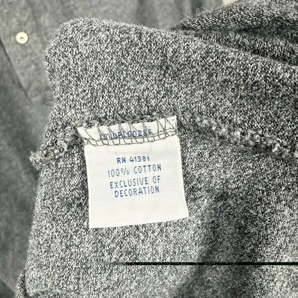 Polo Ralph Lauren pre owned